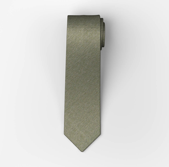 OLYMP Tie – Image 3 of 4 OLYMP Tie – Image 3 of 4