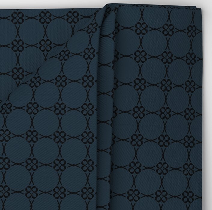 OLYMP Pochette – Image 2 sur 2 OLYMP Pochette – Image 2 sur 2