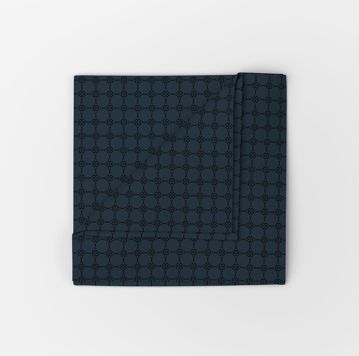 OLYMP Pochette – Image 1 sur 2 OLYMP Pochette – Image 1 sur 2