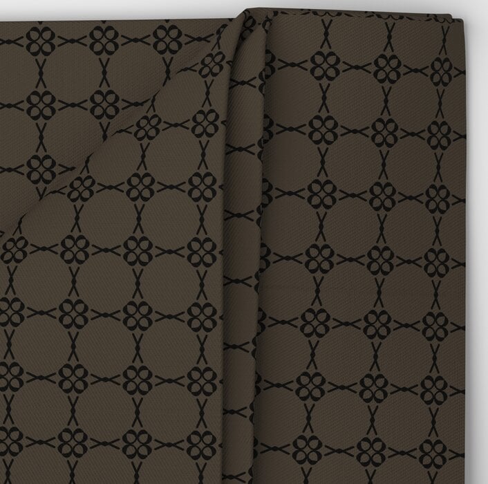OLYMP Pochette – Image 2 sur 2 OLYMP Pochette – Image 2 sur 2