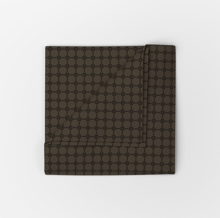 OLYMP Pochette – Image 1 sur 2 OLYMP Pochette – Image 1 sur 2