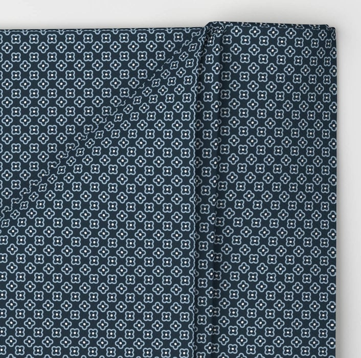 OLYMP Bow tie / pocket square set – Image 3 of 3 OLYMP Bow tie / pocket square set – Image 3 of 3