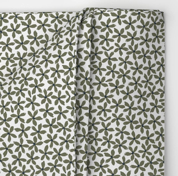 OLYMP Pocket square – Image 2 of 2 OLYMP Pocket square – Image 2 of 2
