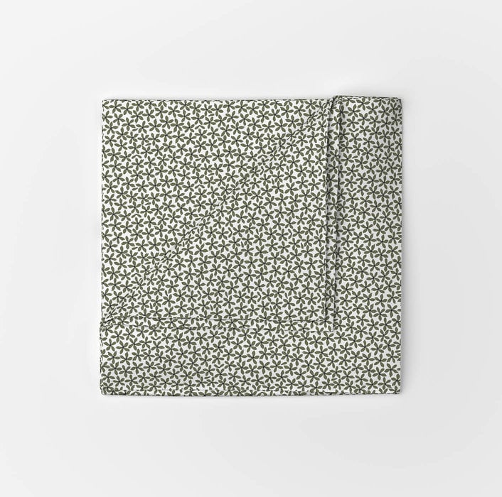 OLYMP Pocket square – Image 1 of 2 OLYMP Pocket square – Image 1 of 2
