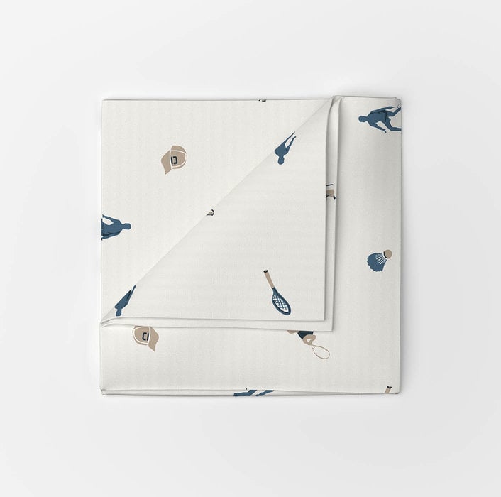 OLYMP Pocket square – Image 1 of 2 OLYMP Pocket square – Image 1 of 2