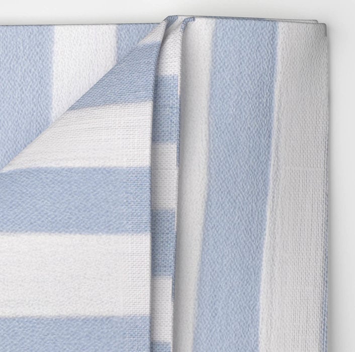 OLYMP Pocket square – Image 2 of 2 OLYMP Pocket square – Image 2 of 2