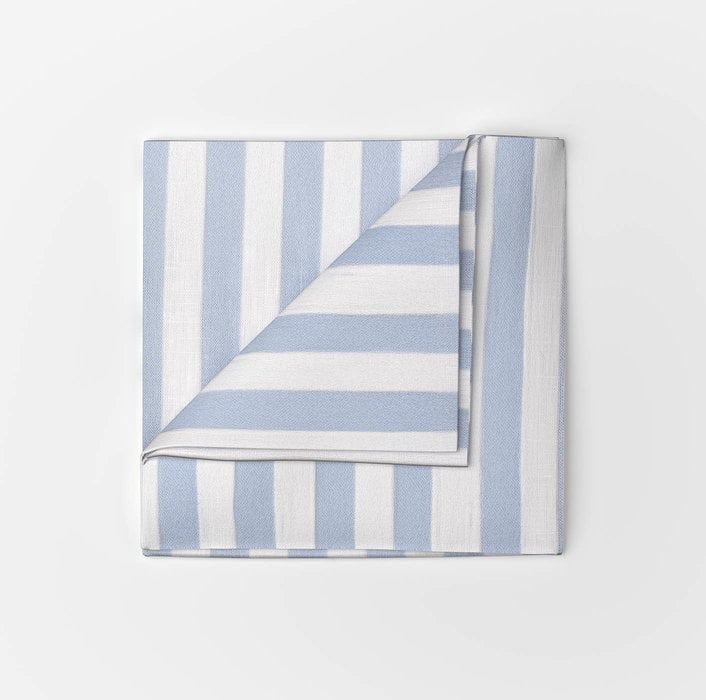 OLYMP Pocket square – Image 1 of 2 OLYMP Pocket square – Image 1 of 2