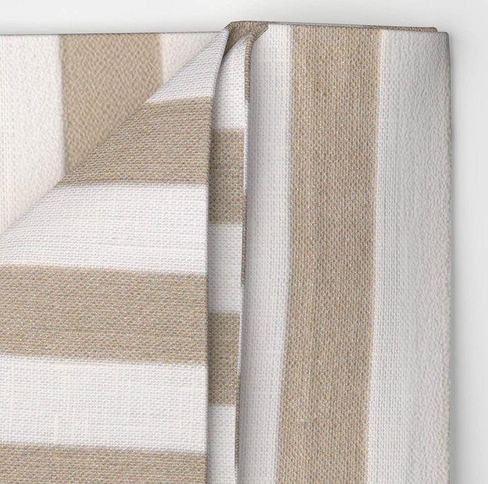 OLYMP Pocket square – Image 2 of 2 OLYMP Pocket square – Image 2 of 2