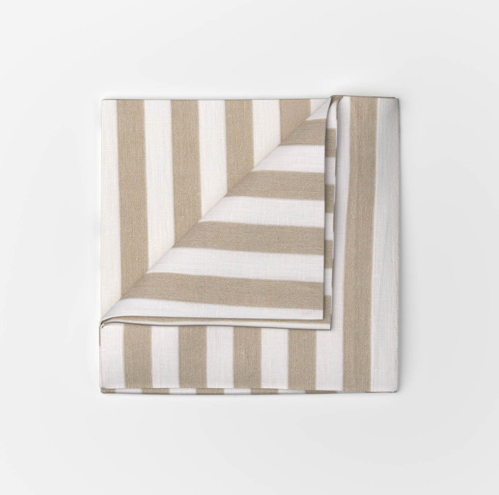 OLYMP Pocket square – Image 1 of 2 OLYMP Pocket square – Image 1 of 2