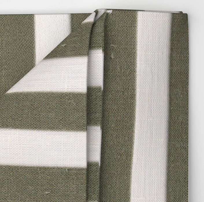 OLYMP Pocket square – Image 2 of 2 OLYMP Pocket square – Image 2 of 2