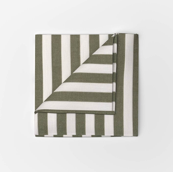 OLYMP Pocket square – Image 1 of 2 OLYMP Pocket square – Image 1 of 2