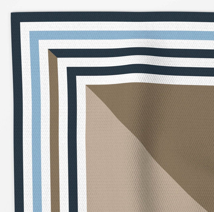 OLYMP Bandana – Image 2 sur 2 OLYMP Bandana – Image 2 sur 2