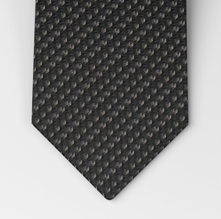 OLYMP Tie – Image 2 of 2 OLYMP Tie – Image 2 of 2