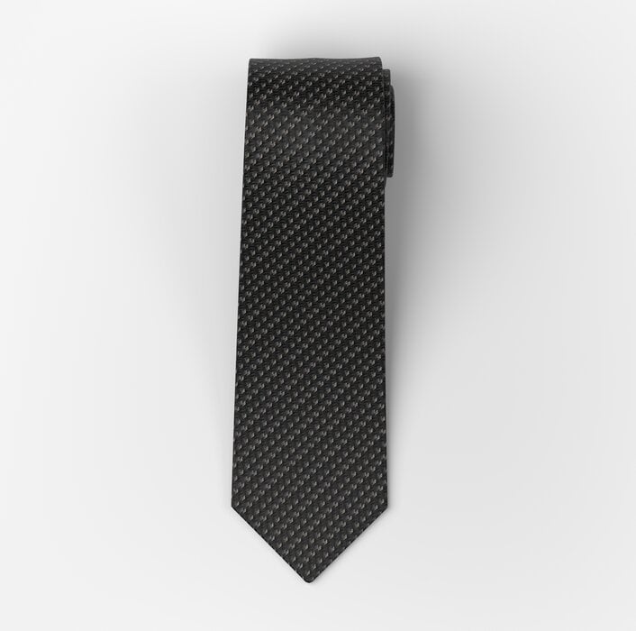 OLYMP Tie – Image 1 of 2 OLYMP Tie – Image 1 of 2