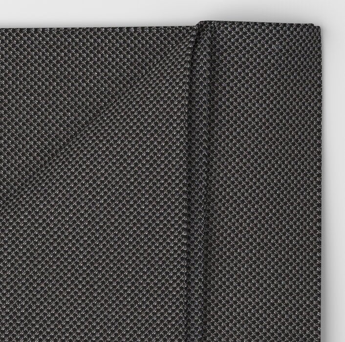 OLYMP Bow tie / pocket square set – Image 5 of 5 OLYMP Bow tie / pocket square set – Image 5 of 5