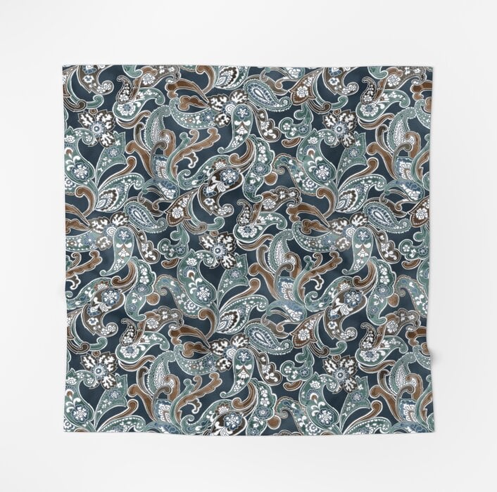 OLYMP Pochette – Image 1 sur 2 OLYMP Pochette – Image 1 sur 2