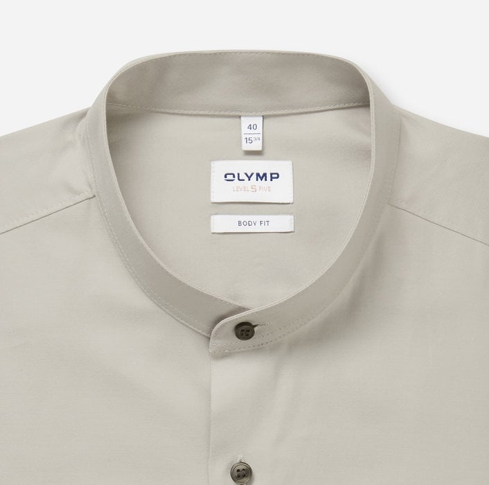 OLYMP Level Five – Bild 2 von 5 OLYMP Level Five – Bild 2 von 5