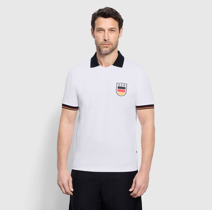OLYMP Casual Wirk – Bild 2 von 7 OLYMP Casual Wirk – Bild 2 von 7