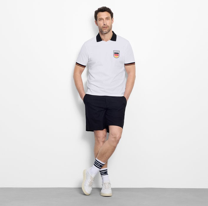 OLYMP Casual Wirk – Bild 6 von 7 OLYMP Casual Wirk – Bild 6 von 7