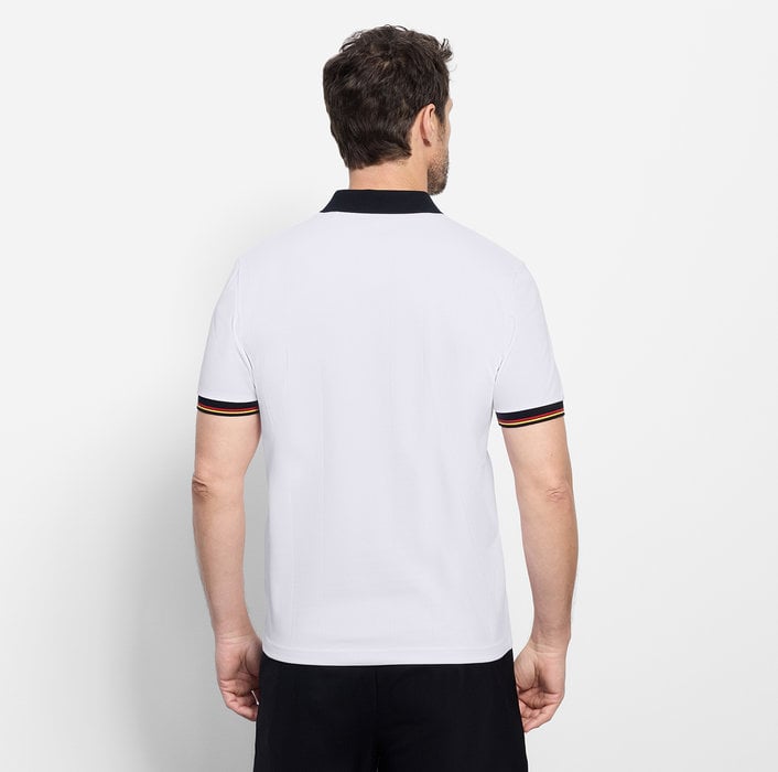 OLYMP Casual Wirk – Bild 7 von 7 OLYMP Casual Wirk – Bild 7 von 7