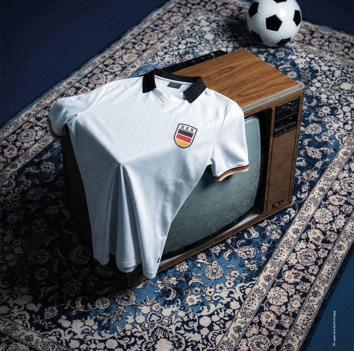 OLYMP Casual Wirk – Bild 5 von 7 OLYMP Casual Wirk – Bild 5 von 7