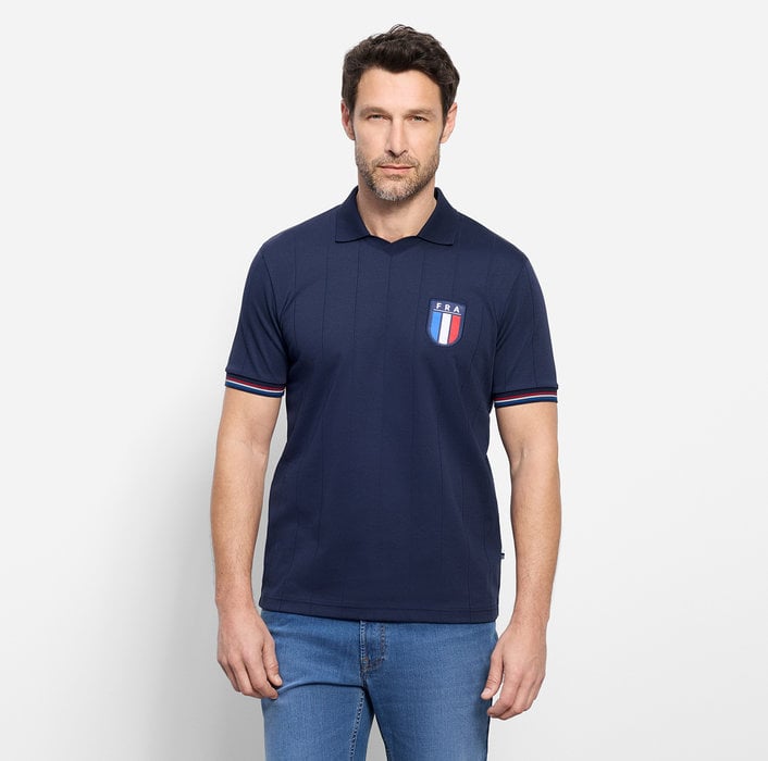 OLYMP Casual Wirk – Bild 2 von 7 OLYMP Casual Wirk – Bild 2 von 7