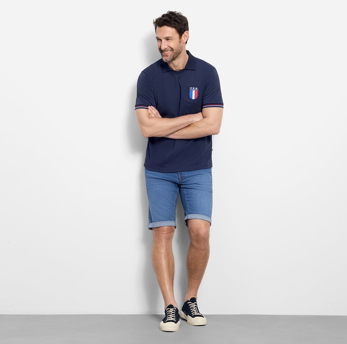 OLYMP Casual Wirk – Bild 6 von 7 OLYMP Casual Wirk – Bild 6 von 7