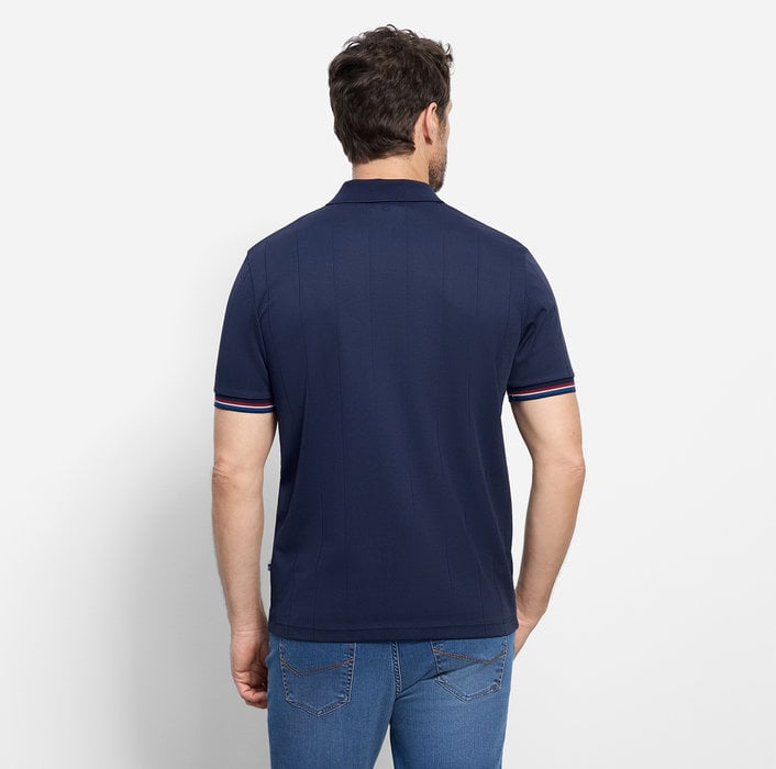 OLYMP Casual Wirk – Bild 7 von 7 OLYMP Casual Wirk – Bild 7 von 7