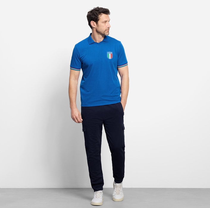 OLYMP Casual Wirk – Bild 2 von 7 OLYMP Casual Wirk – Bild 2 von 7
