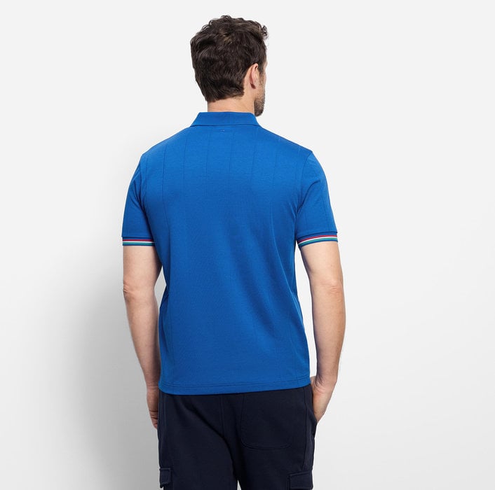 OLYMP Casual Wirk – Bild 6 von 7 OLYMP Casual Wirk – Bild 6 von 7