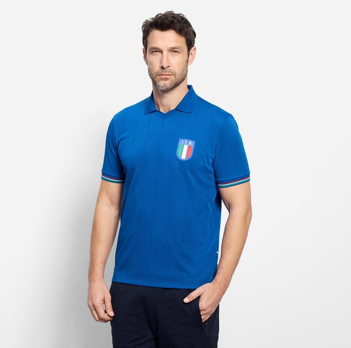 OLYMP Casual Wirk – Bild 1 von 7 OLYMP Casual Wirk – Bild 1 von 7