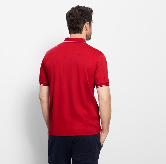 OLYMP Casual Wirk – Bild 7 von 7 OLYMP Casual Wirk – Bild 7 von 7