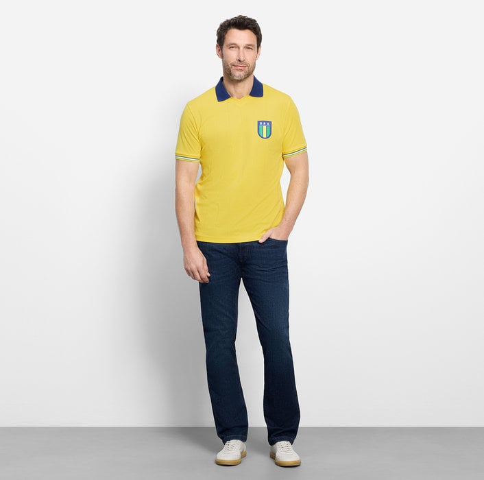OLYMP Casual Wirk – Bild 2 von 7 OLYMP Casual Wirk – Bild 2 von 7