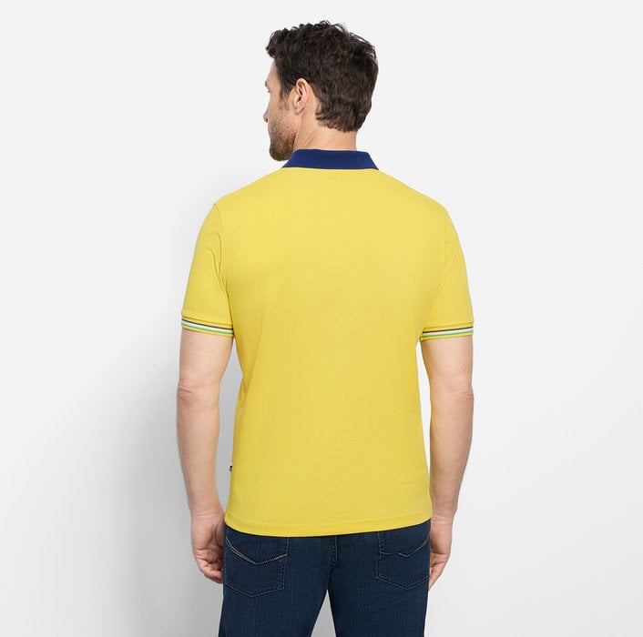 OLYMP Casual Wirk – Bild 6 von 7 OLYMP Casual Wirk – Bild 6 von 7