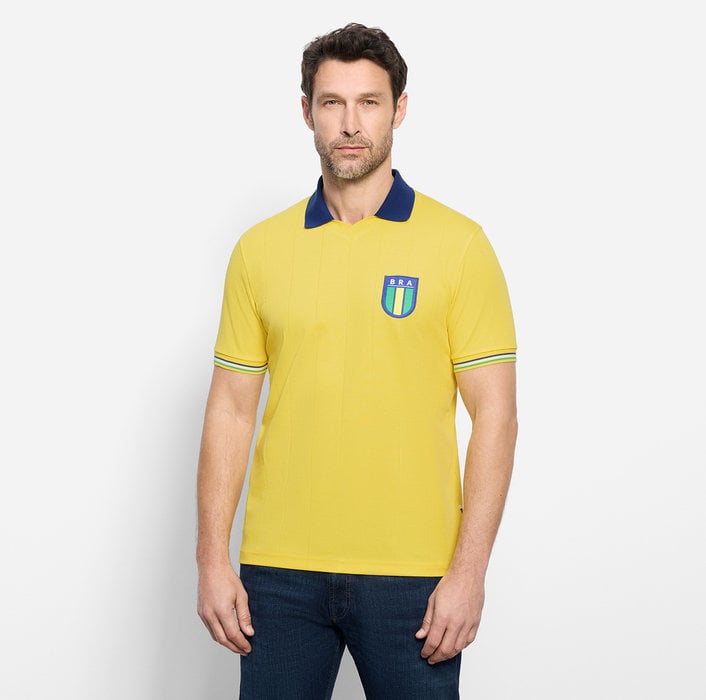 OLYMP Casual Wirk – Bild 1 von 7 OLYMP Casual Wirk – Bild 1 von 7
