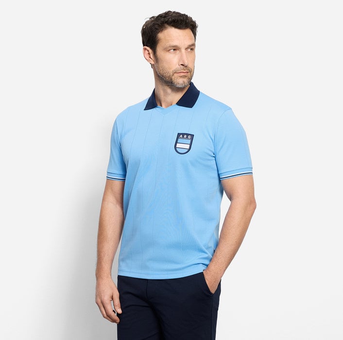 OLYMP Casual Wirk – Bild 2 von 7 OLYMP Casual Wirk – Bild 2 von 7