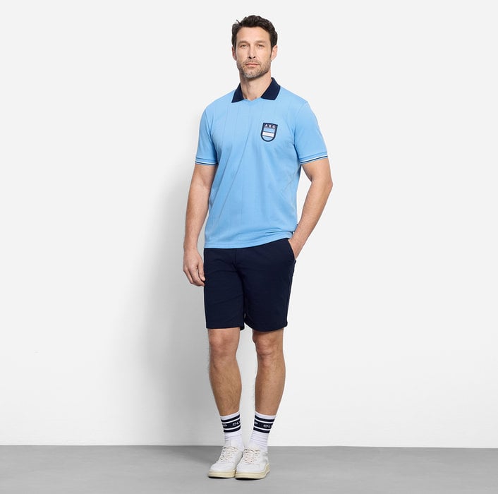 OLYMP Casual Wirk – Bild 6 von 7 OLYMP Casual Wirk – Bild 6 von 7
