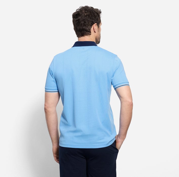 OLYMP Casual Wirk – Bild 7 von 7 OLYMP Casual Wirk – Bild 7 von 7