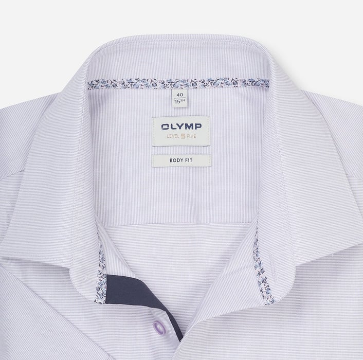 OLYMP Level Five – Afbeelding 2 van 5 OLYMP Level Five – Afbeelding 2 van 5
