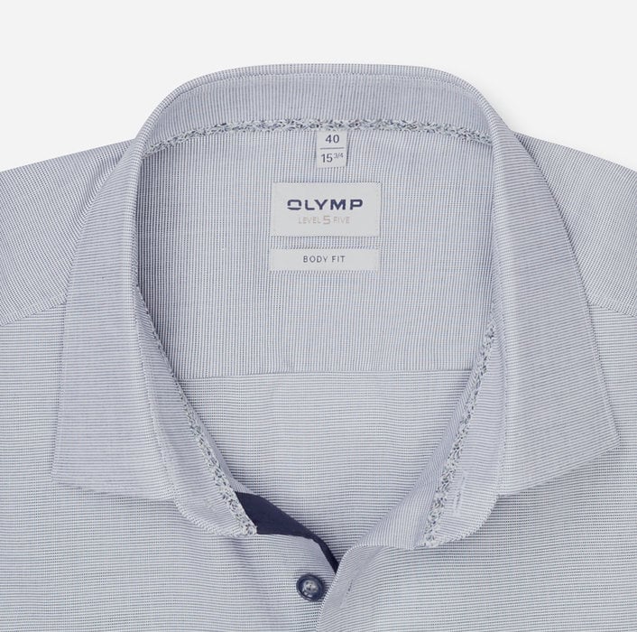 OLYMP Level Five – Bild 2 von 5 OLYMP Level Five – Bild 2 von 5