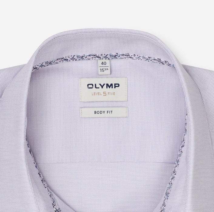 OLYMP Level Five – Bild 2 von 5 OLYMP Level Five – Bild 2 von 5