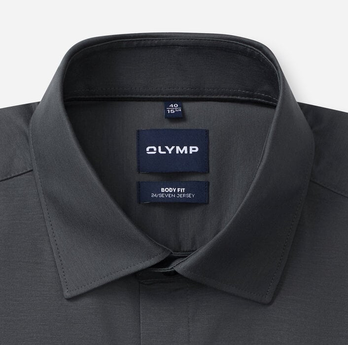 OLYMP Level Five 24/Seven – Afbeelding 2 van 5 OLYMP Level Five 24/Seven – Afbeelding 2 van 5