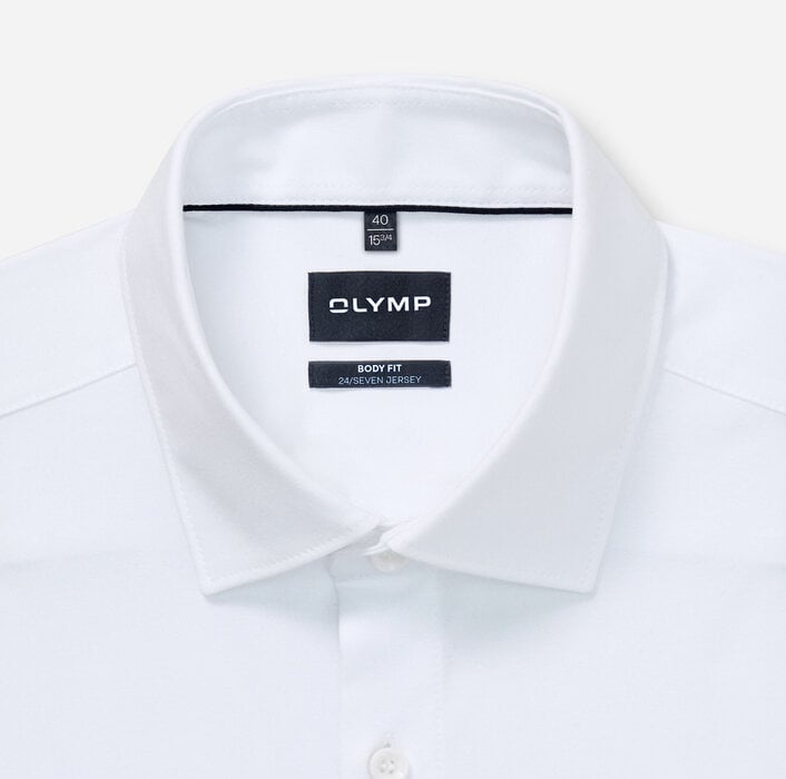 OLYMP Level Five 24/Seven – Afbeelding 4 van 7 OLYMP Level Five 24/Seven – Afbeelding 4 van 7