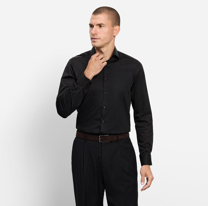 OLYMP Level Five – Bild 1 von 7 OLYMP Level Five – Bild 1 von 7