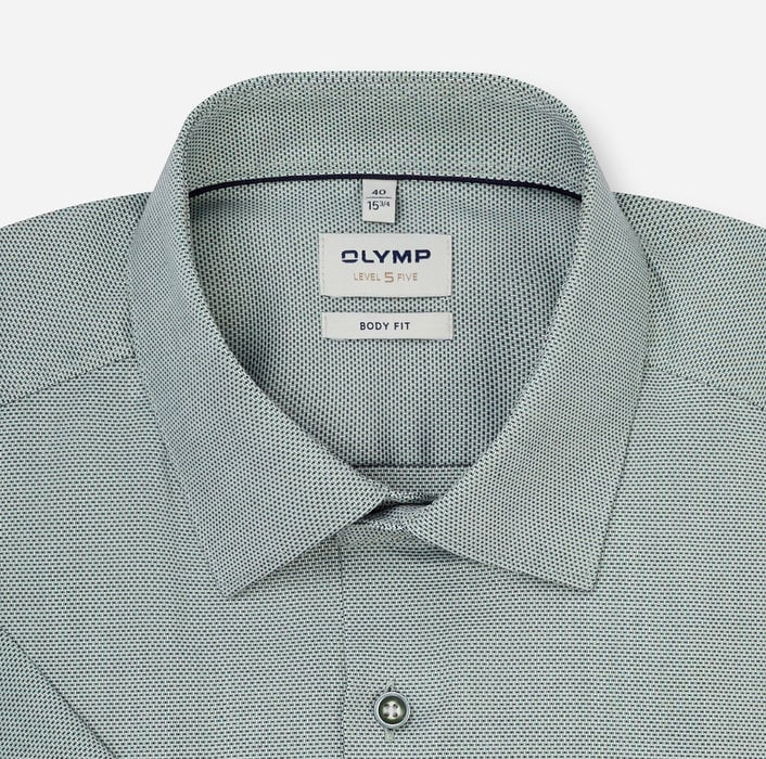 OLYMP Level Five – Bild 2 von 5 OLYMP Level Five – Bild 2 von 5