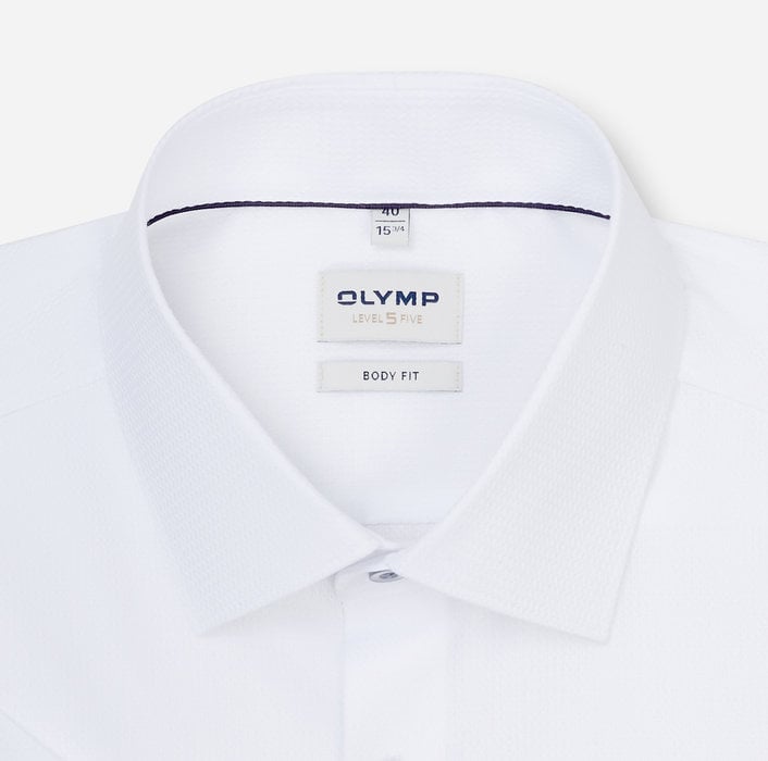 OLYMP Level Five – Afbeelding 2 van 5 OLYMP Level Five – Afbeelding 2 van 5