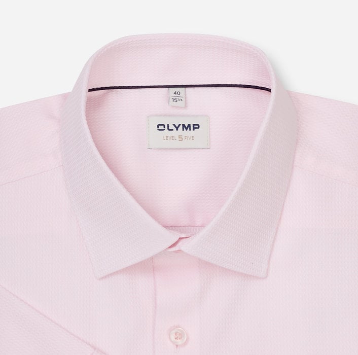 OLYMP Level Five – Afbeelding 2 van 5 OLYMP Level Five – Afbeelding 2 van 5