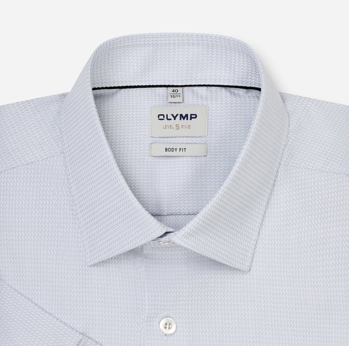 OLYMP Level Five – Afbeelding 2 van 5 OLYMP Level Five – Afbeelding 2 van 5