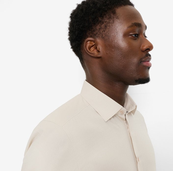 OLYMP Level Five – Bild 7 von 7 OLYMP Level Five – Bild 7 von 7