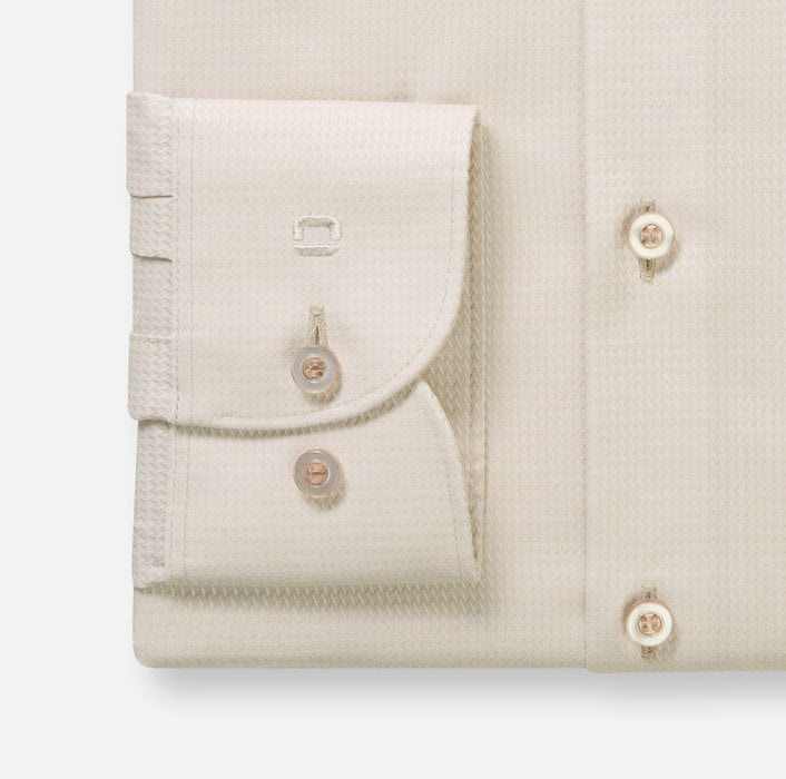 OLYMP Level Five – Bild 5 von 7 OLYMP Level Five – Bild 5 von 7